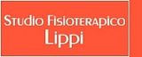 STUDIO FISIOTERAPICO LIPPI - CHIESINA UZZANESE